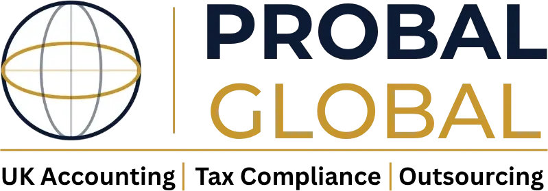 Probal Global